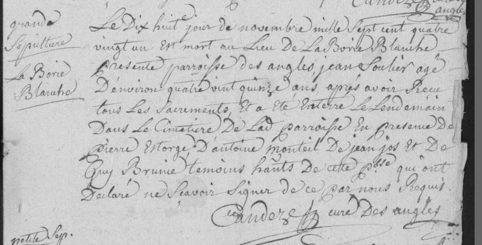 Deces Jean Soulier 18_11_1781.jpg